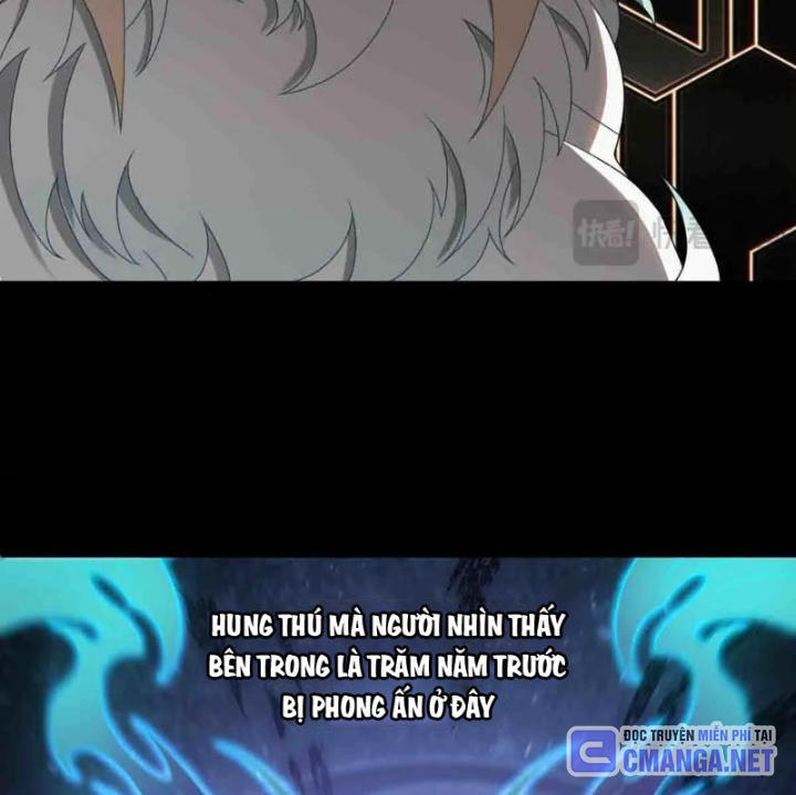 Đại Đạo Vô Danh Chapter 90 - Trang 2