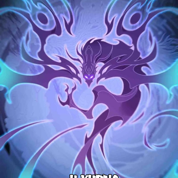 Đại Đạo Vô Danh Chapter 90 - Trang 2