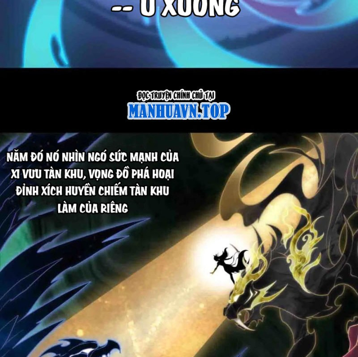 Đại Đạo Vô Danh Chapter 90 - Trang 2