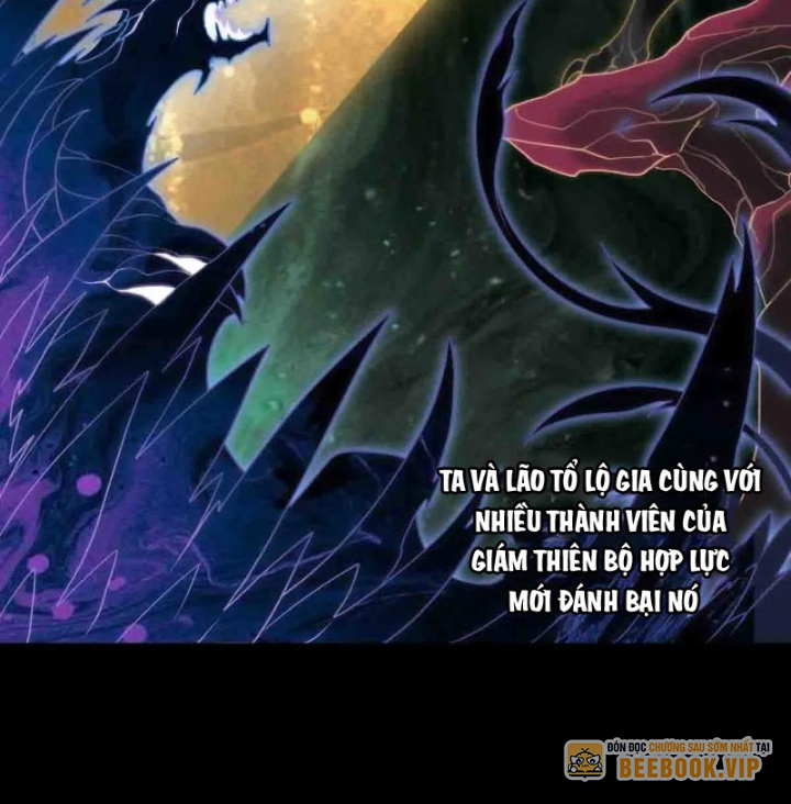 Đại Đạo Vô Danh Chapter 90 - Trang 2