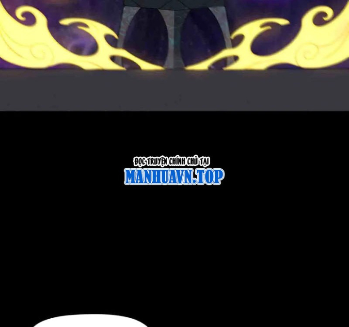 Đại Đạo Vô Danh Chapter 90 - Trang 2