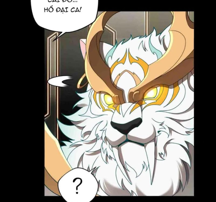 Đại Đạo Vô Danh Chapter 90 - Trang 2