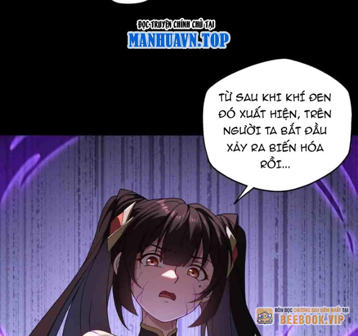 Đại Đạo Vô Danh Chapter 90 - Trang 2