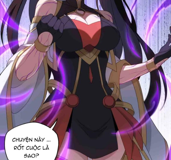 Đại Đạo Vô Danh Chapter 90 - Trang 2