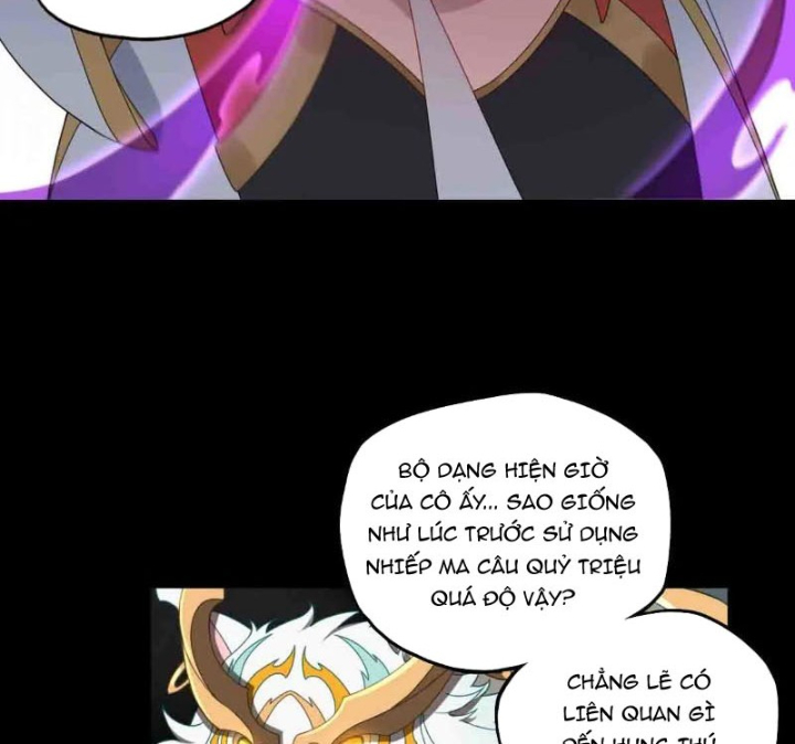 Đại Đạo Vô Danh Chapter 90 - Trang 2