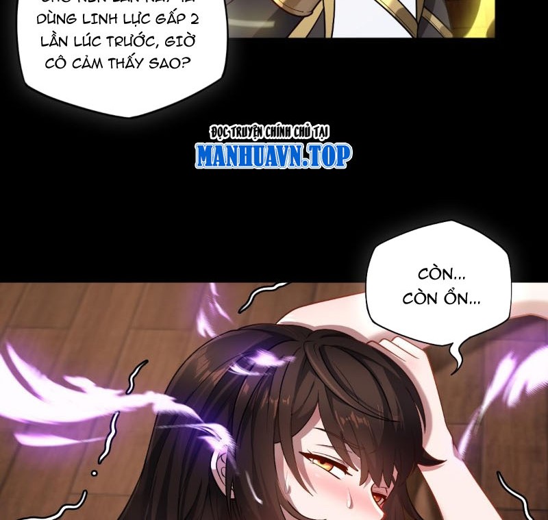 Đại Đạo Vô Danh Chapter 91 - Trang 2