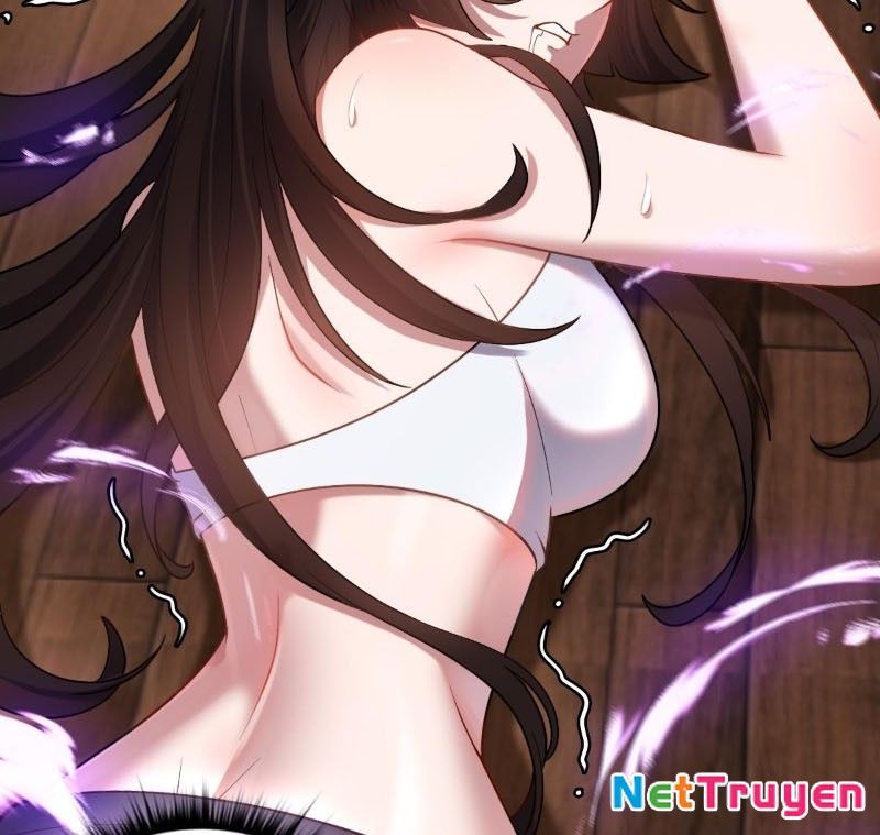 Đại Đạo Vô Danh Chapter 91 - Trang 2