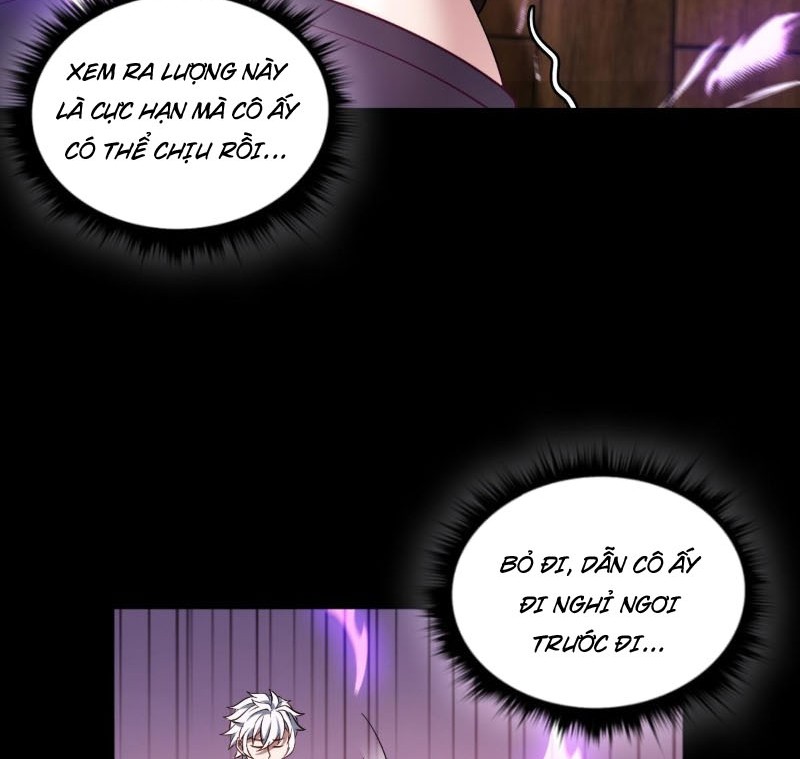 Đại Đạo Vô Danh Chapter 91 - Trang 2