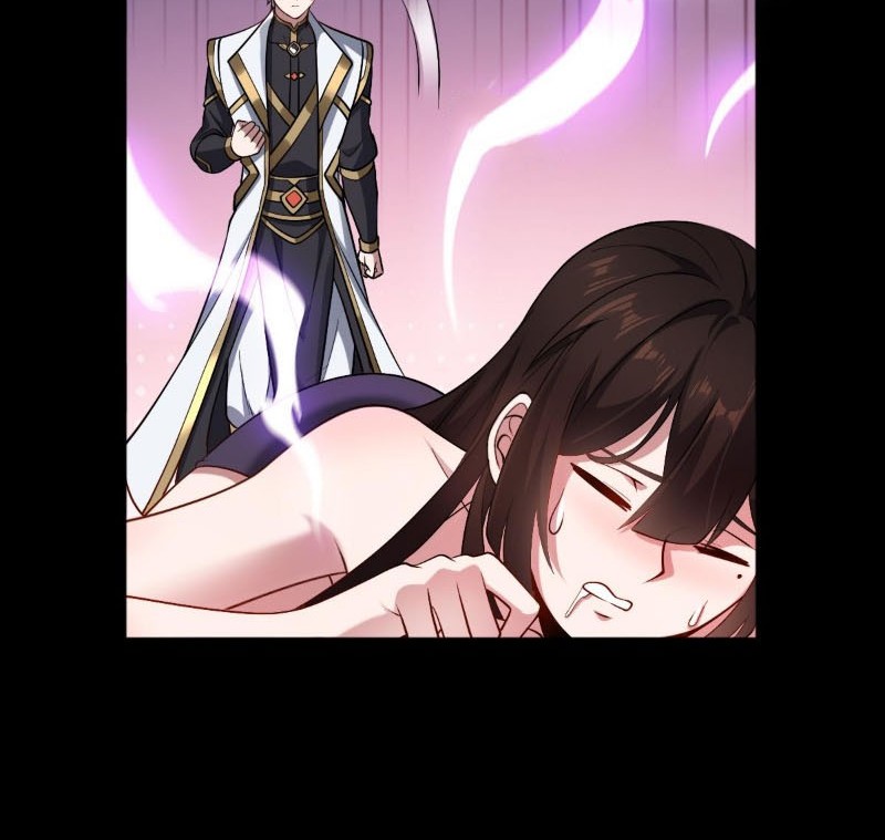 Đại Đạo Vô Danh Chapter 91 - Trang 2