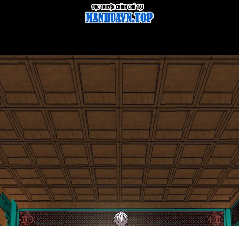 Đại Đạo Vô Danh Chapter 91 - Trang 2