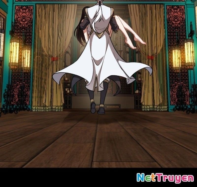 Đại Đạo Vô Danh Chapter 91 - Trang 2