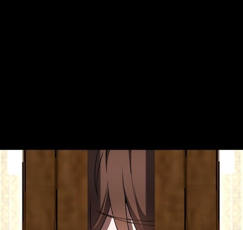 Đại Đạo Vô Danh Chapter 91 - Trang 2