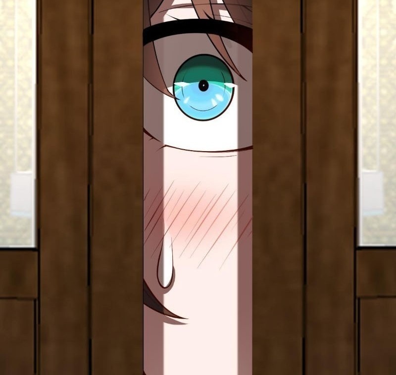 Đại Đạo Vô Danh Chapter 91 - Trang 2