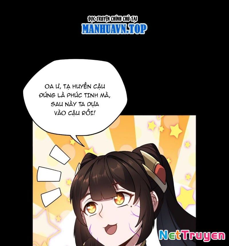 Đại Đạo Vô Danh Chapter 91 - Trang 2