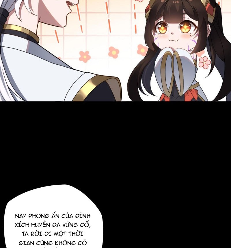 Đại Đạo Vô Danh Chapter 91 - Trang 2