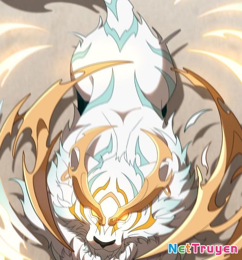 Đại Đạo Vô Danh Chapter 91 - Trang 2