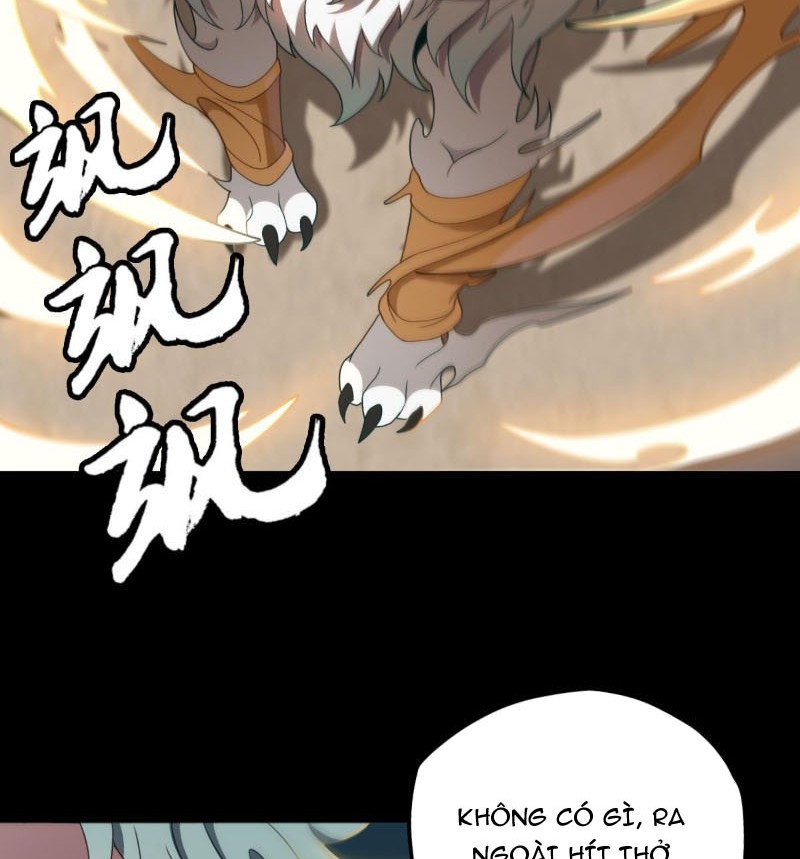 Đại Đạo Vô Danh Chapter 91 - Trang 2