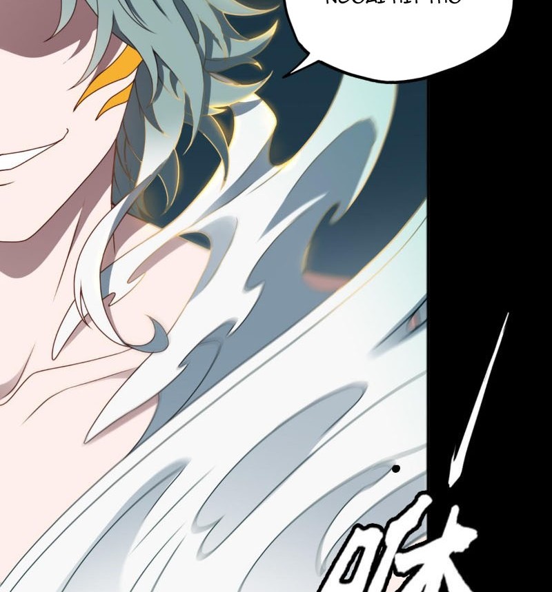 Đại Đạo Vô Danh Chapter 91 - Trang 2