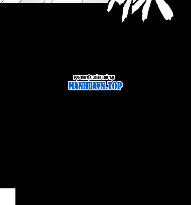 Đại Đạo Vô Danh Chapter 91 - Trang 2