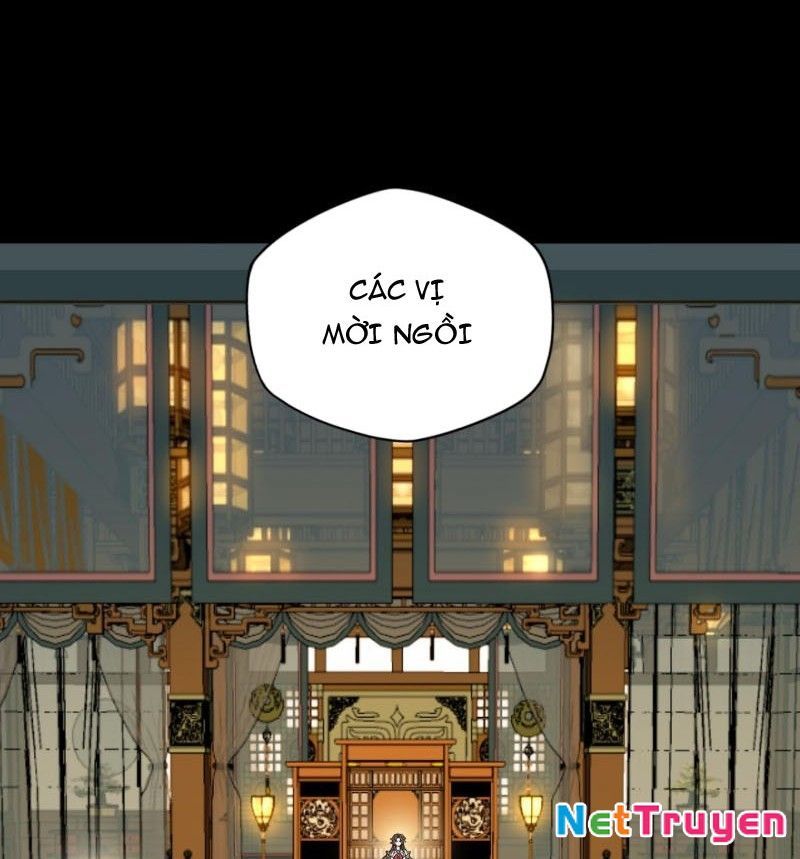 Đại Đạo Vô Danh Chapter 91 - Trang 2