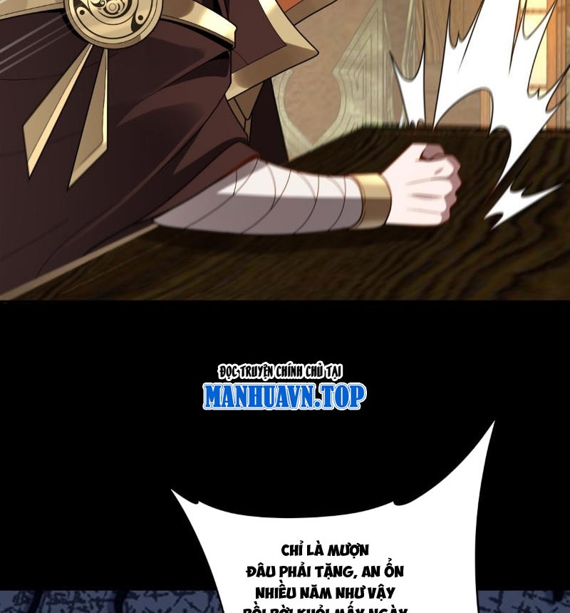 Đại Đạo Vô Danh Chapter 91 - Trang 2