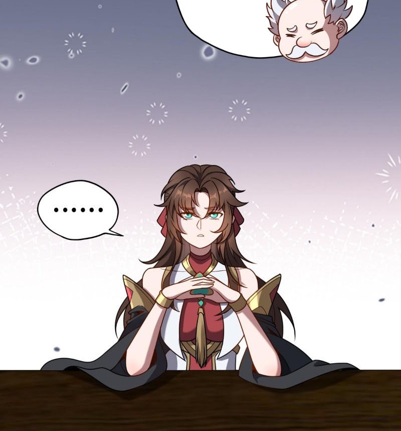 Đại Đạo Vô Danh Chapter 91 - Trang 2