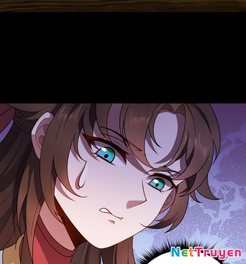 Đại Đạo Vô Danh Chapter 91 - Trang 2