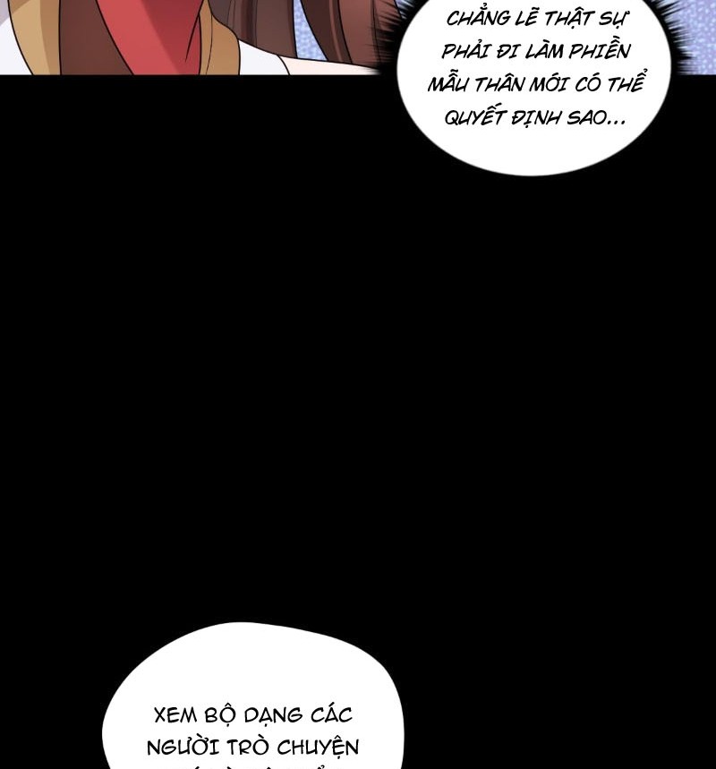 Đại Đạo Vô Danh Chapter 91 - Trang 2