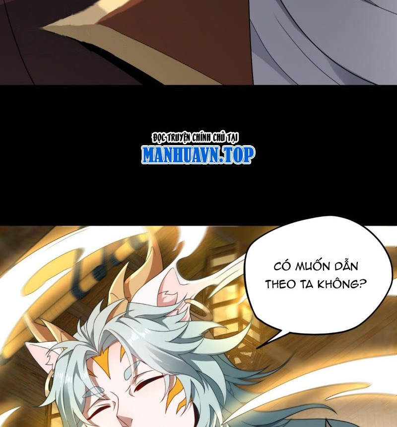 Đại Đạo Vô Danh Chapter 91 - Trang 2