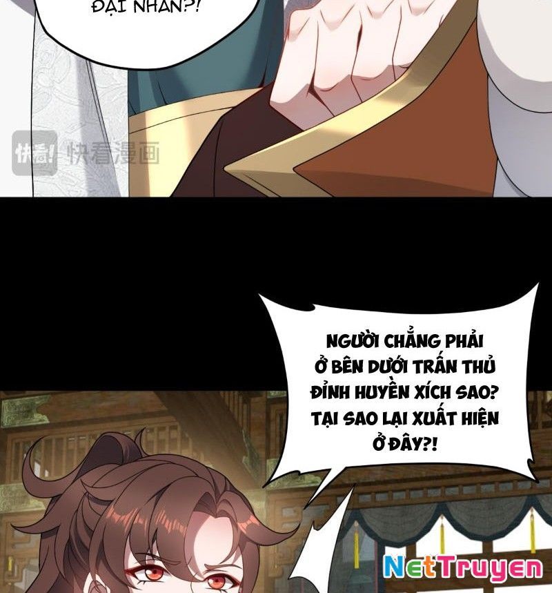 Đại Đạo Vô Danh Chapter 91 - Trang 2