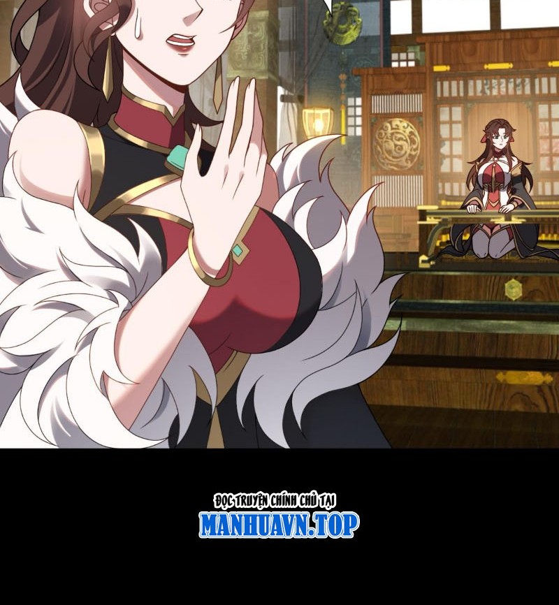 Đại Đạo Vô Danh Chapter 91 - Trang 2