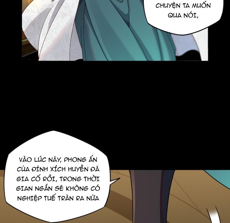 Đại Đạo Vô Danh Chapter 91 - Trang 2