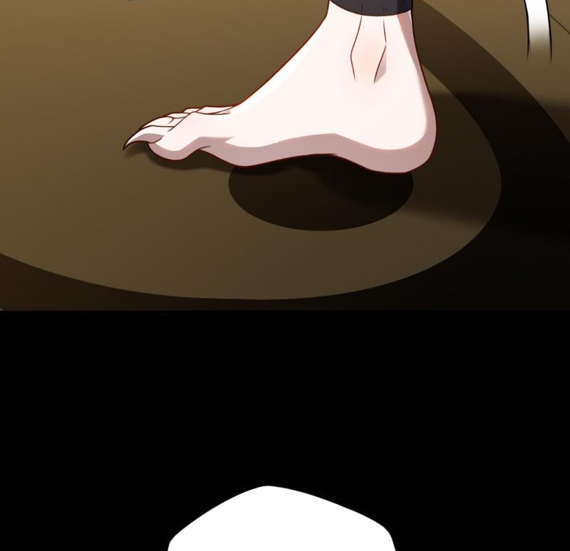 Đại Đạo Vô Danh Chapter 91 - Trang 2