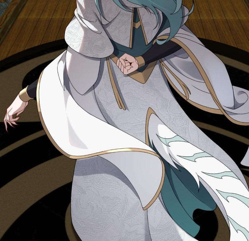 Đại Đạo Vô Danh Chapter 91 - Trang 2