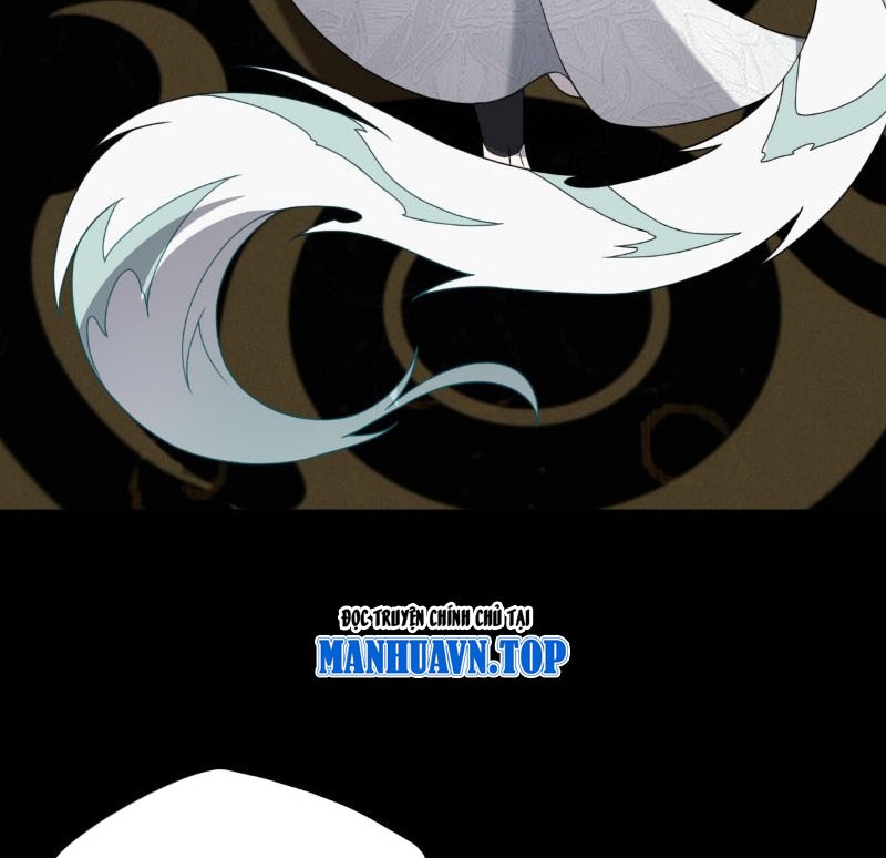 Đại Đạo Vô Danh Chapter 91 - Trang 2