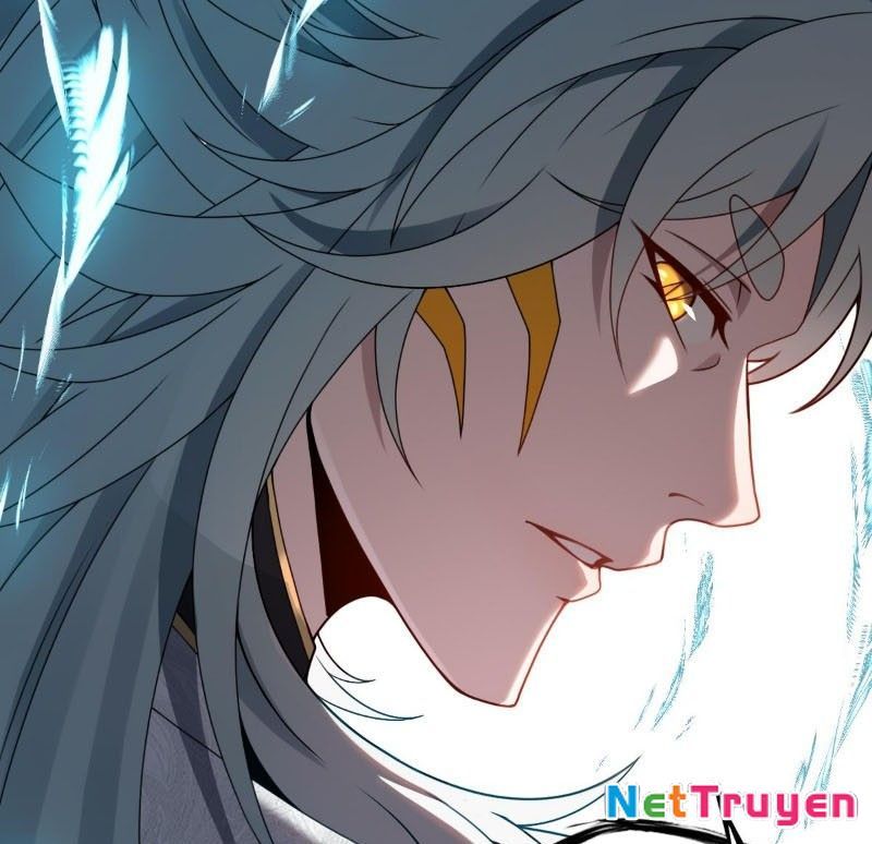 Đại Đạo Vô Danh Chapter 91 - Trang 2