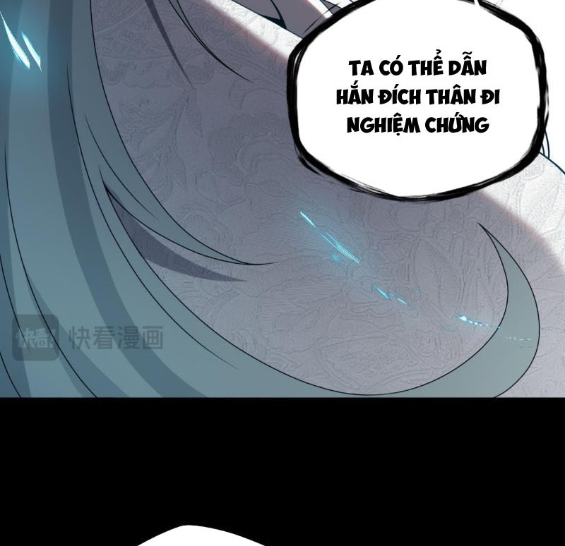 Đại Đạo Vô Danh Chapter 91 - Trang 2