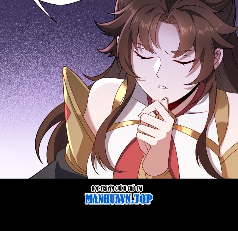 Đại Đạo Vô Danh Chapter 91 - Trang 2