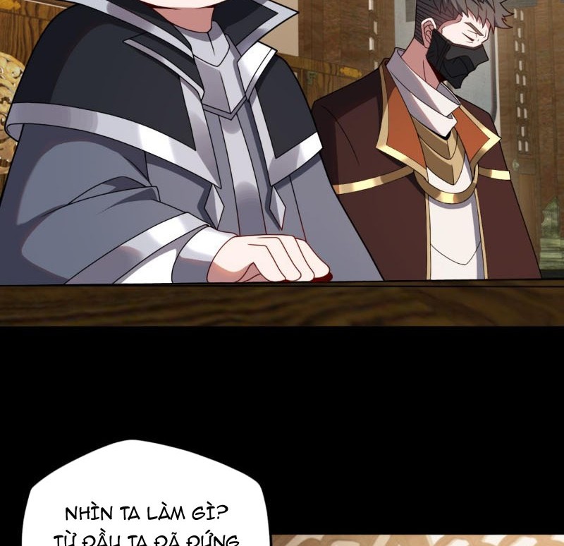 Đại Đạo Vô Danh Chapter 91 - Trang 2