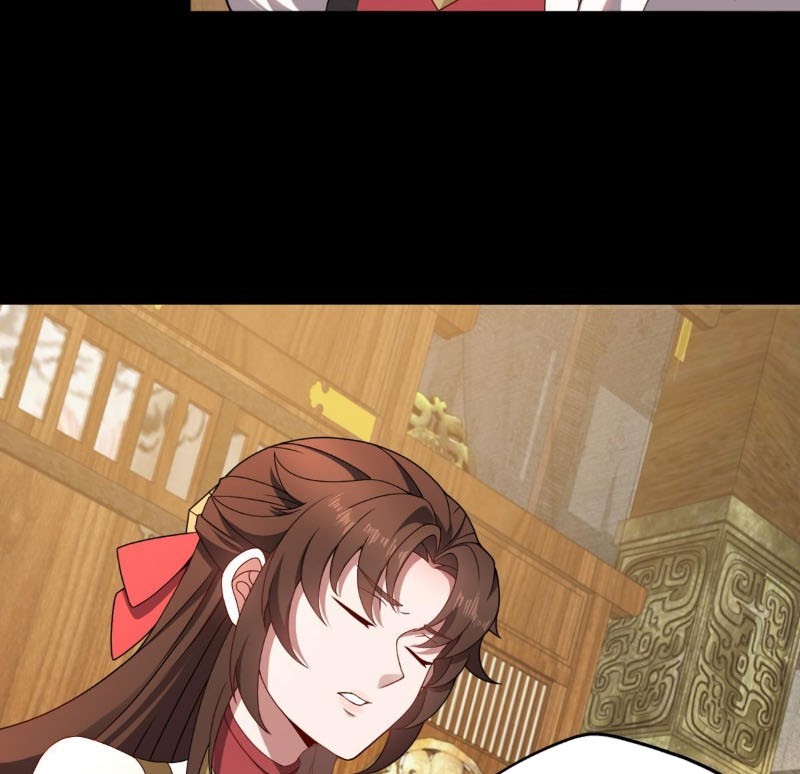 Đại Đạo Vô Danh Chapter 91 - Trang 2