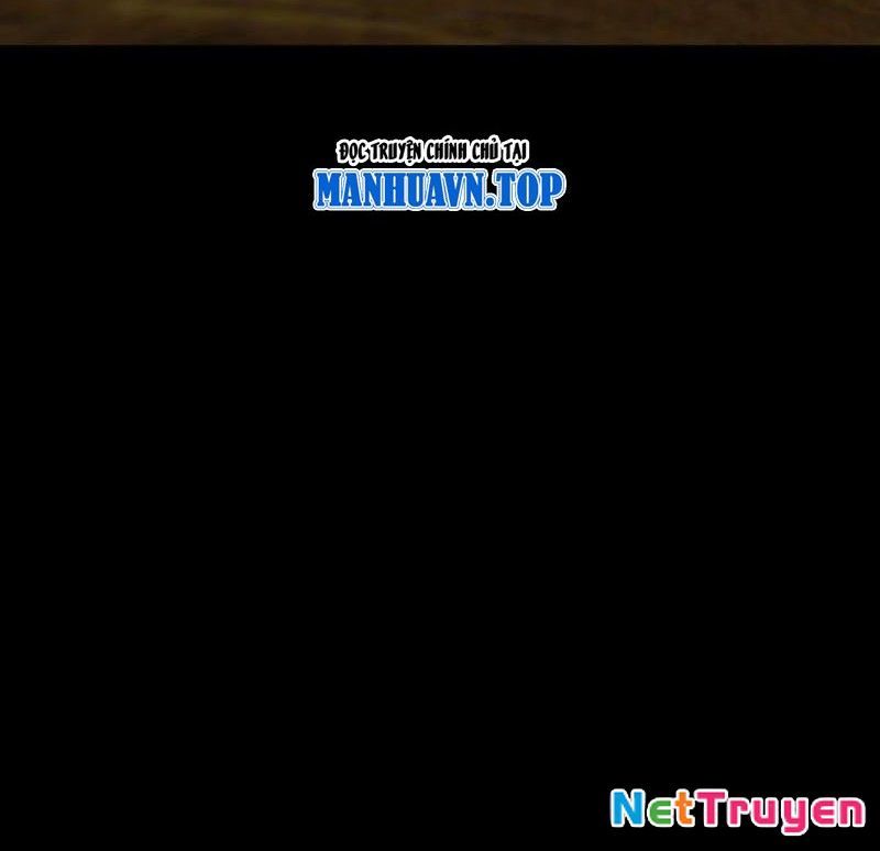 Đại Đạo Vô Danh Chapter 91 - Trang 2