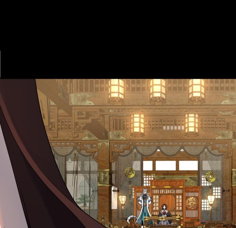 Đại Đạo Vô Danh Chapter 91 - Trang 2