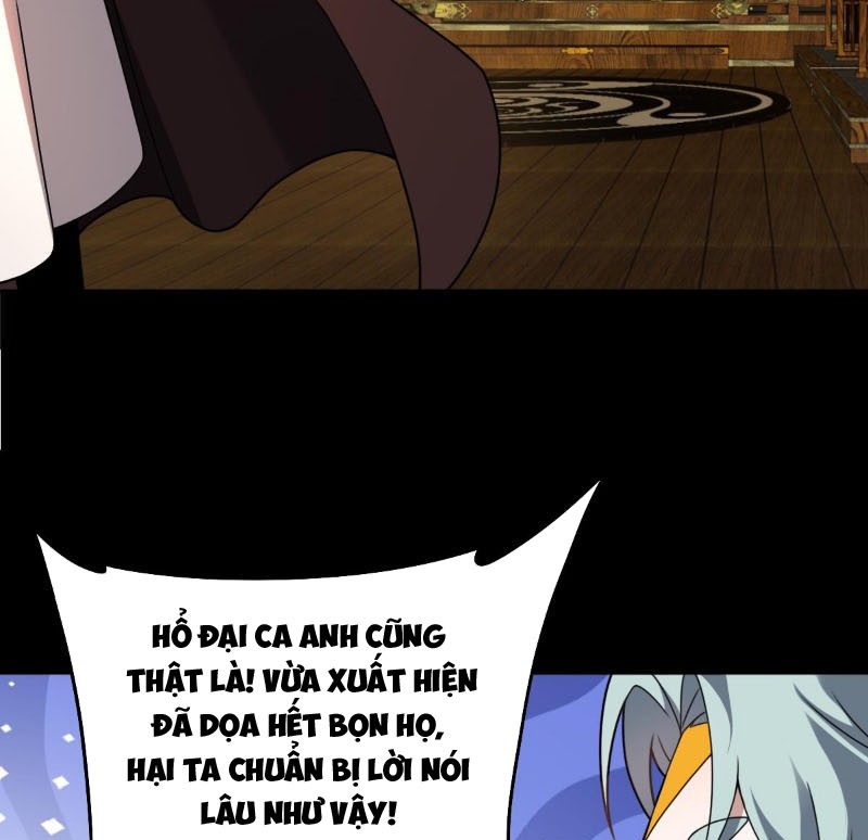 Đại Đạo Vô Danh Chapter 91 - Trang 2