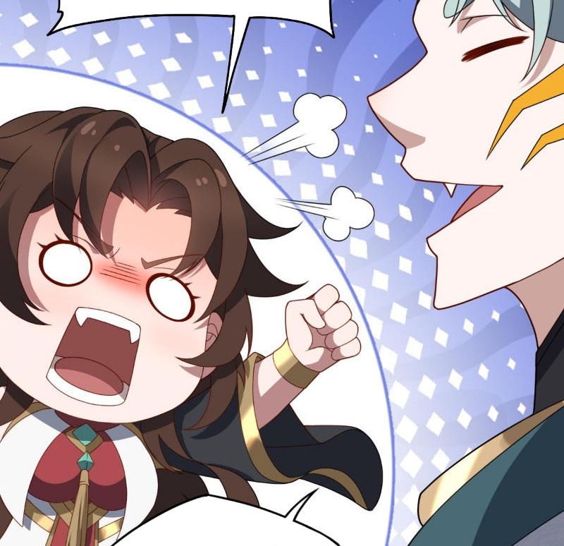 Đại Đạo Vô Danh Chapter 91 - Trang 2