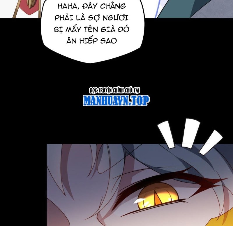 Đại Đạo Vô Danh Chapter 91 - Trang 2