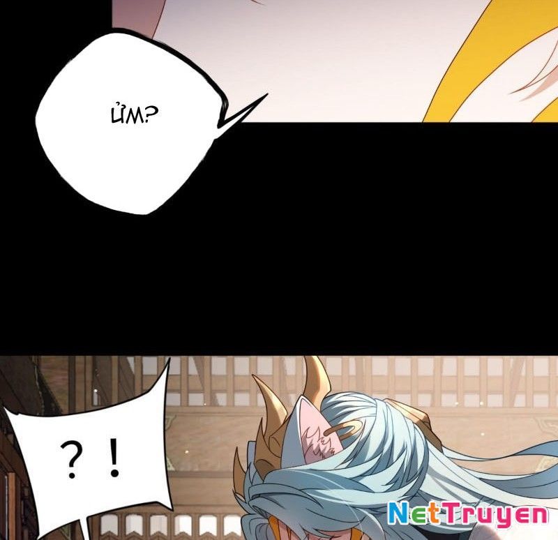 Đại Đạo Vô Danh Chapter 91 - Trang 2