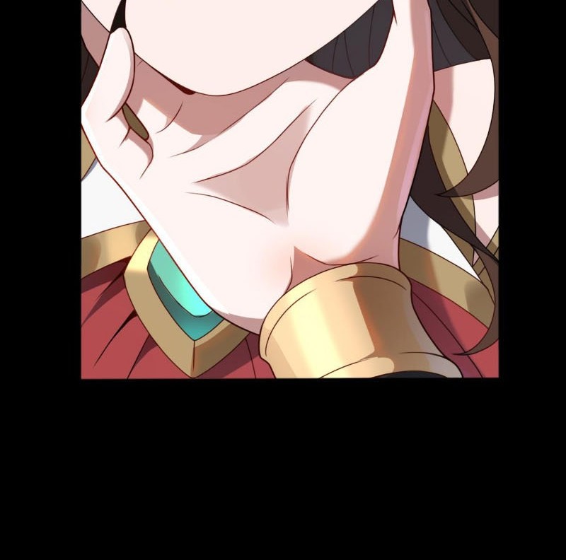 Đại Đạo Vô Danh Chapter 91 - Trang 2