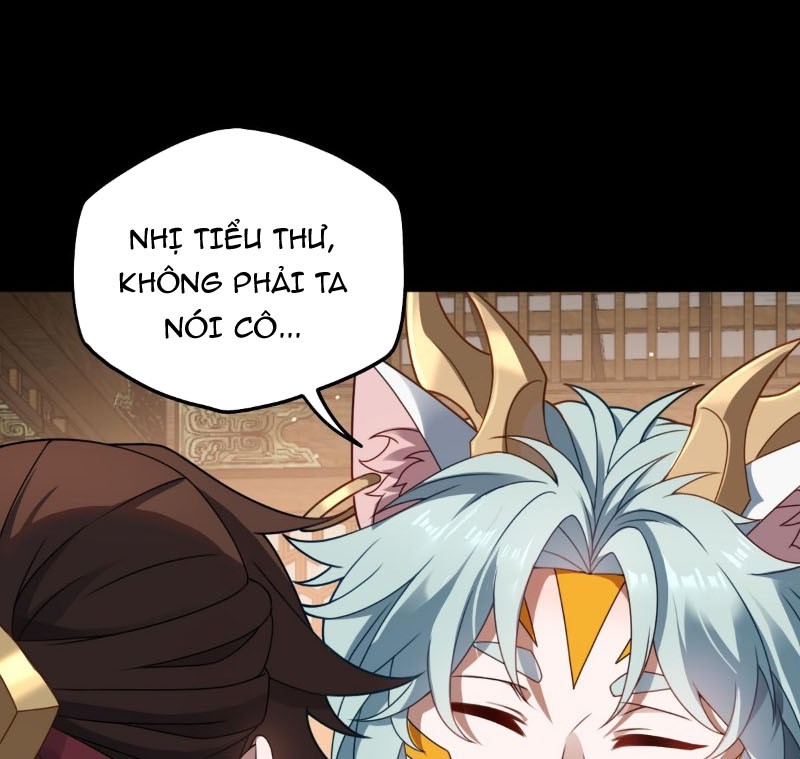 Đại Đạo Vô Danh Chapter 91 - Trang 2