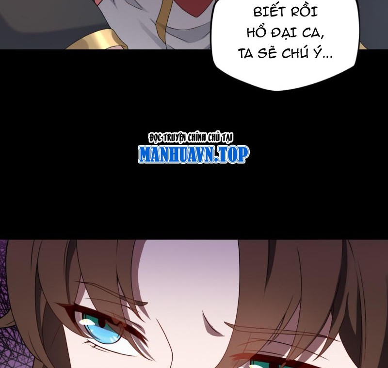 Đại Đạo Vô Danh Chapter 91 - Trang 2