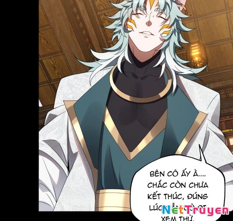 Đại Đạo Vô Danh Chapter 91 - Trang 2